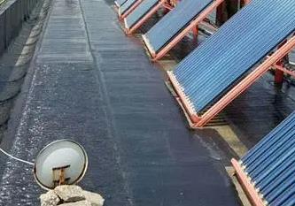 五莲测漏水多少钱